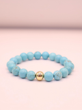 PULSERA NATURA 78