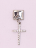 CHARM ITALIAN 125