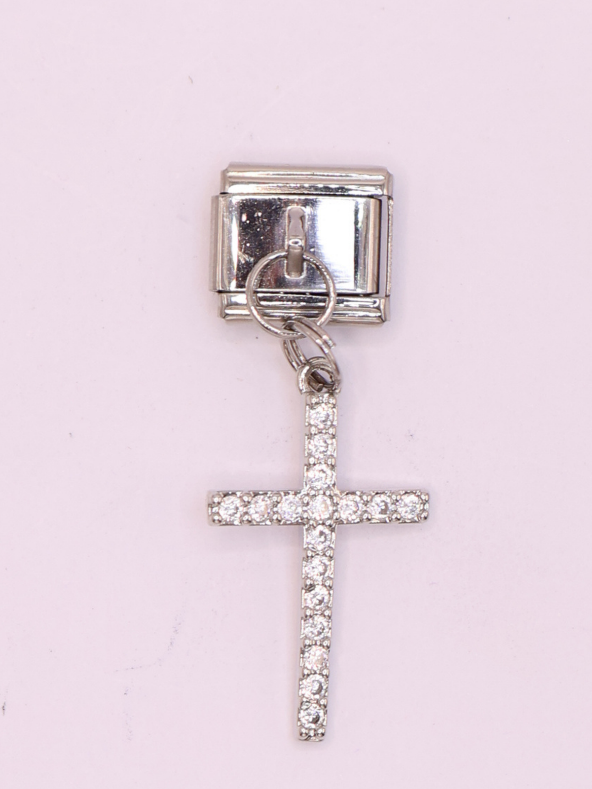 CHARM ITALIAN 125