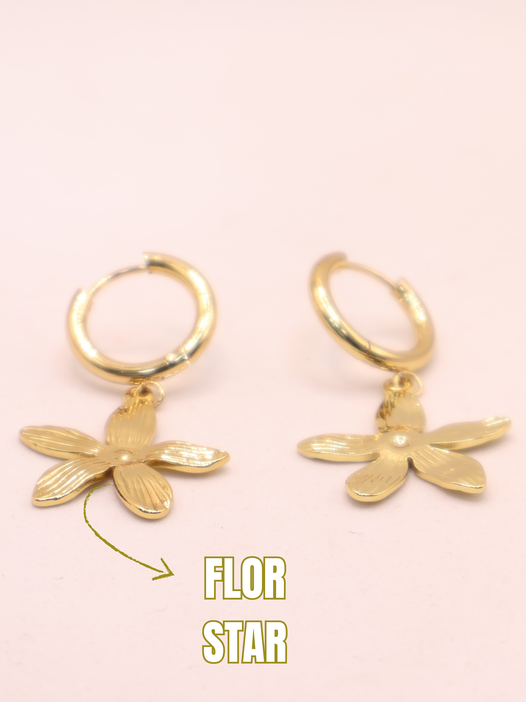 ARETE 80