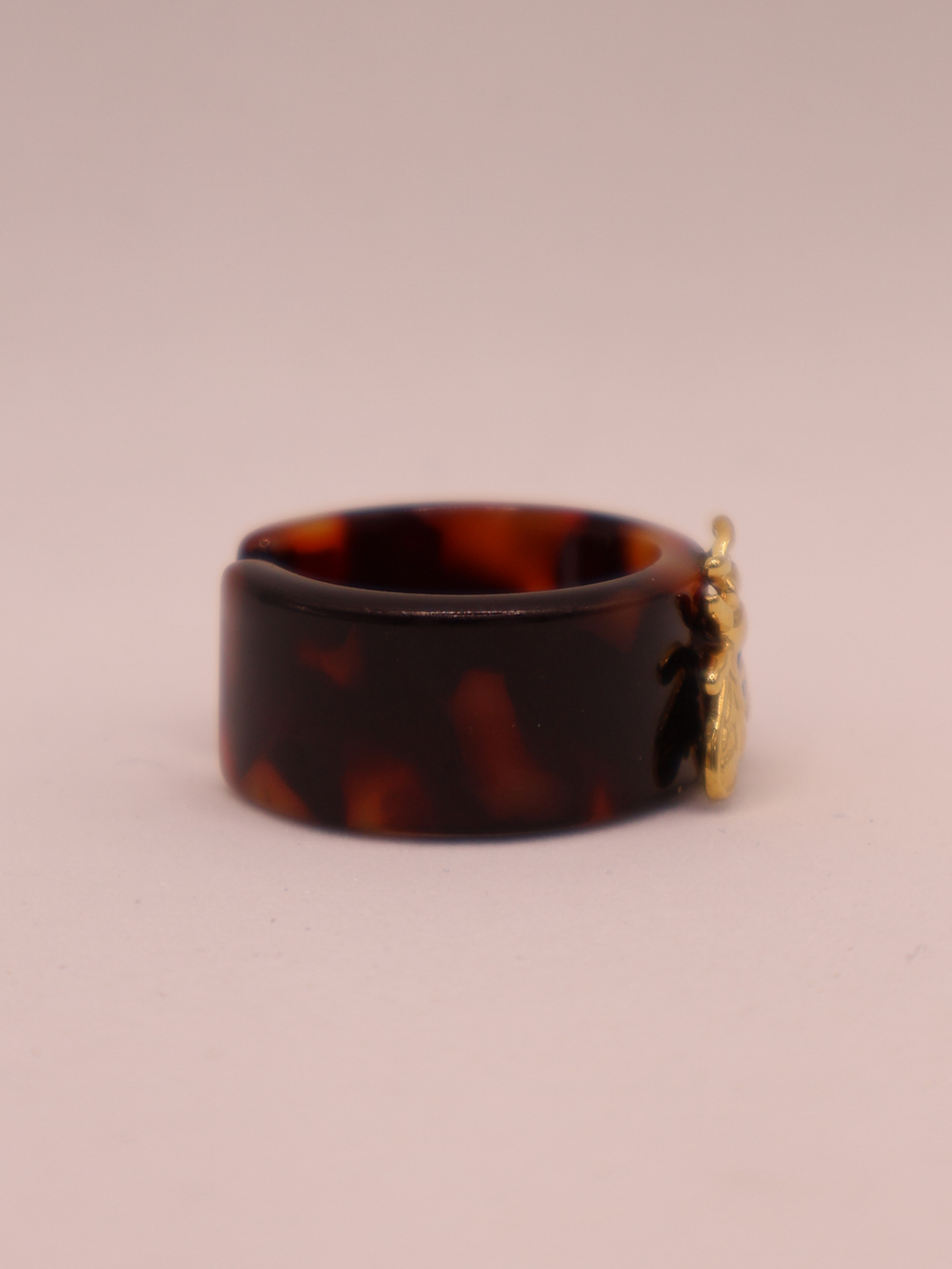Anillo FEZ