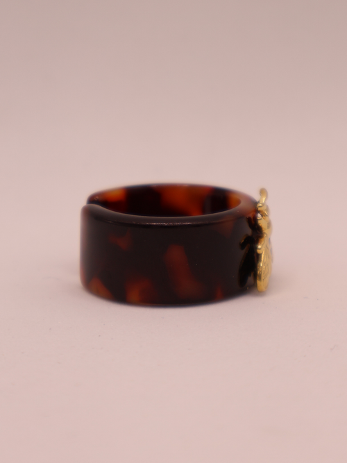 Anillo FEZ