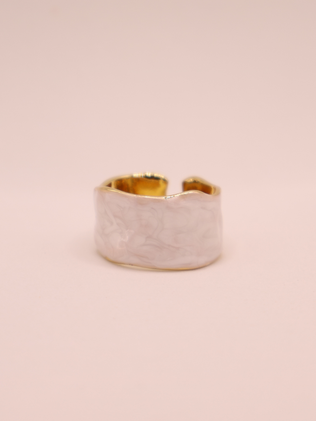 Anillo CHAMONIX