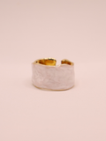 Anillo CHAMONIX