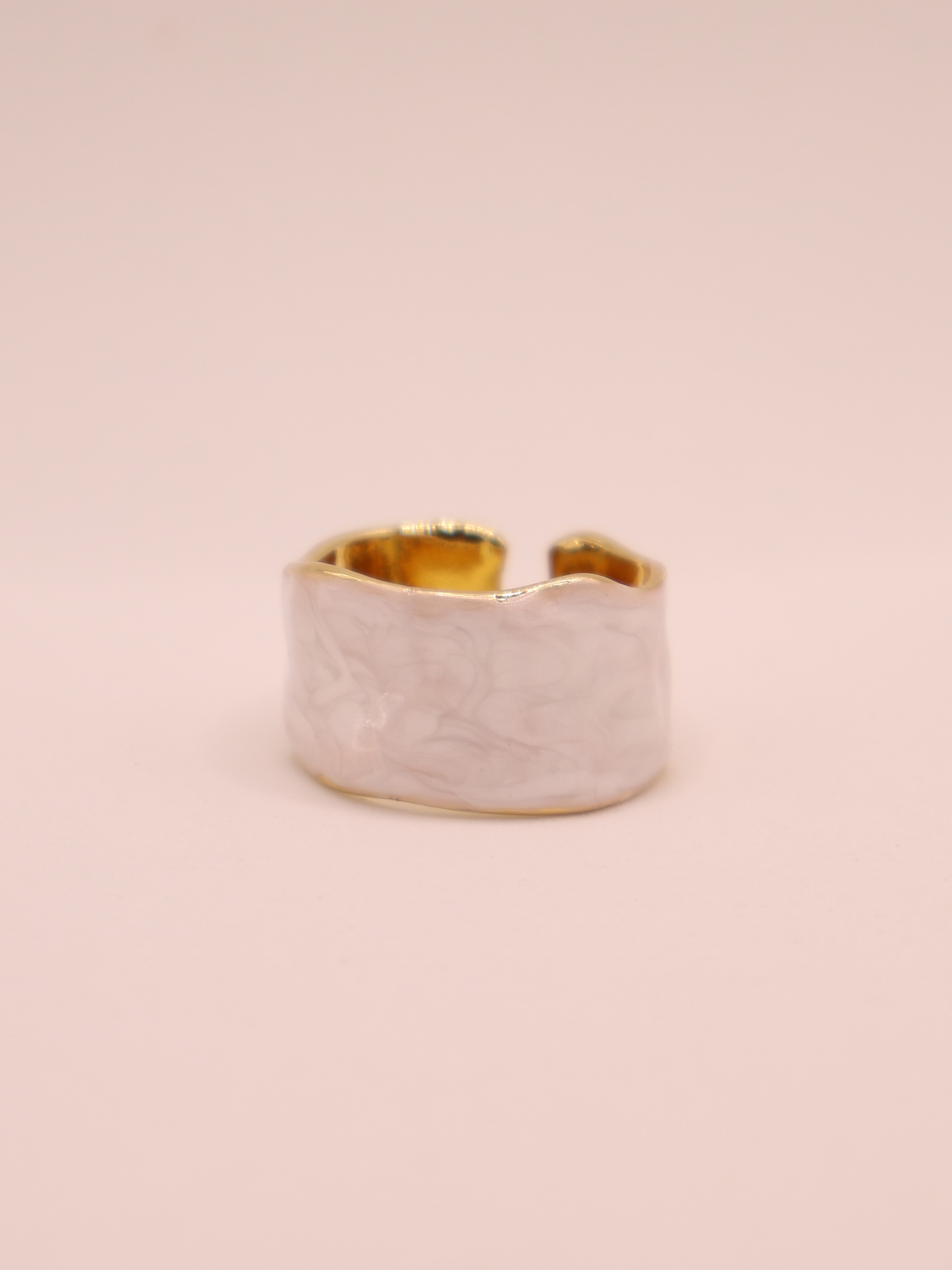 Anillo CHAMONIX