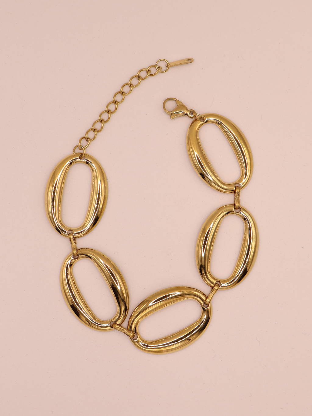 Pulsera Emma