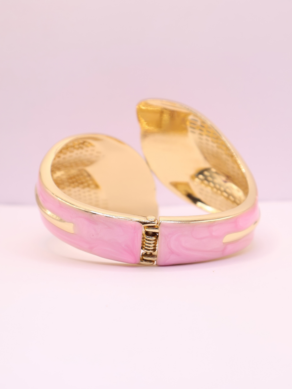 PULSERA ESMALTADA 103