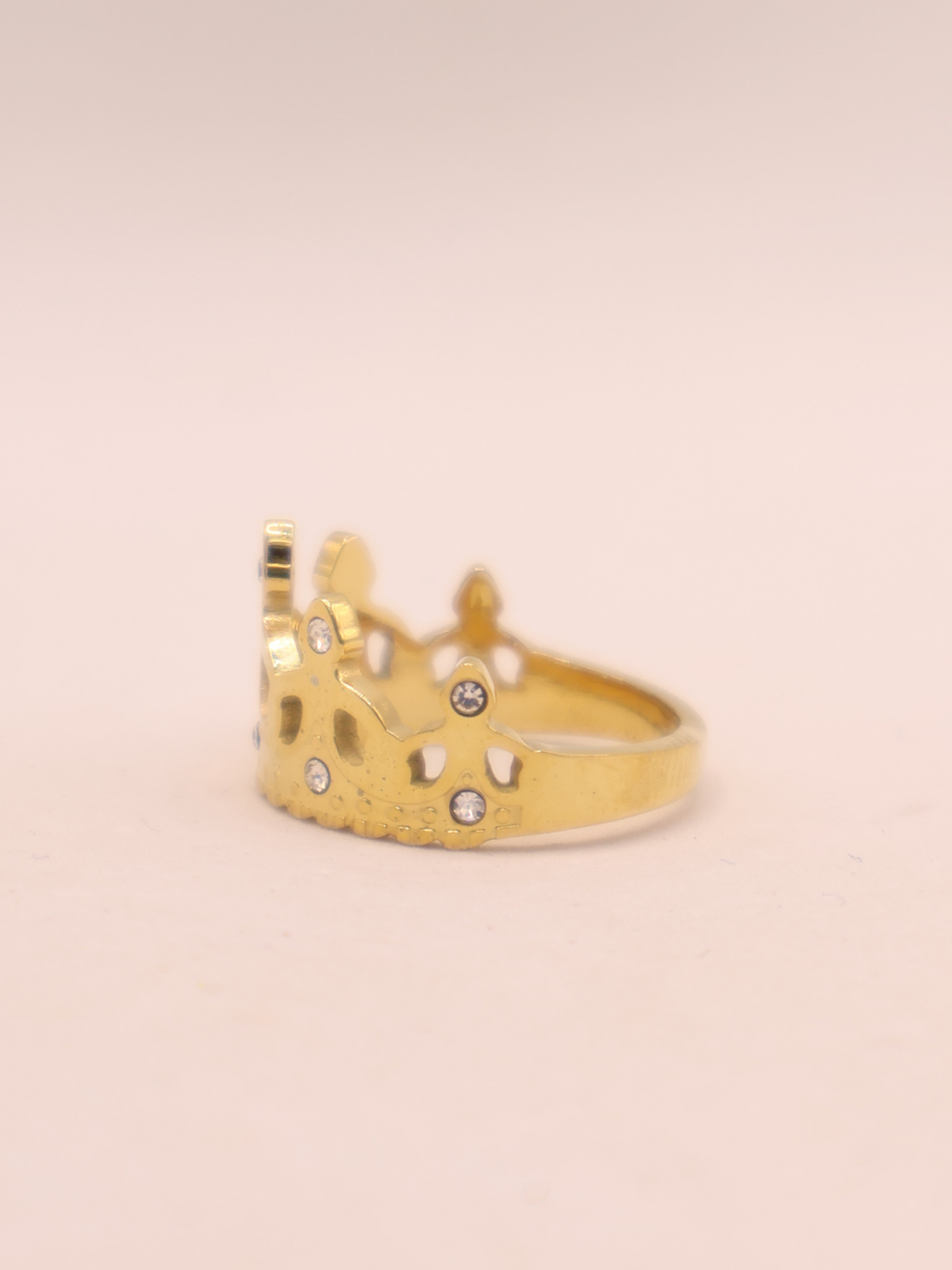 ANILLO 36