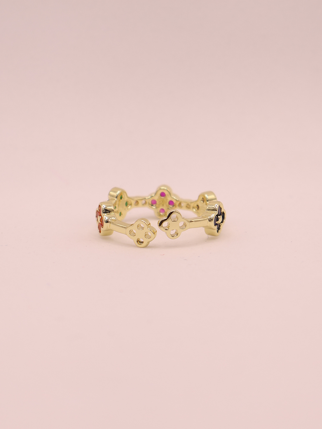 ANILLO TYRA