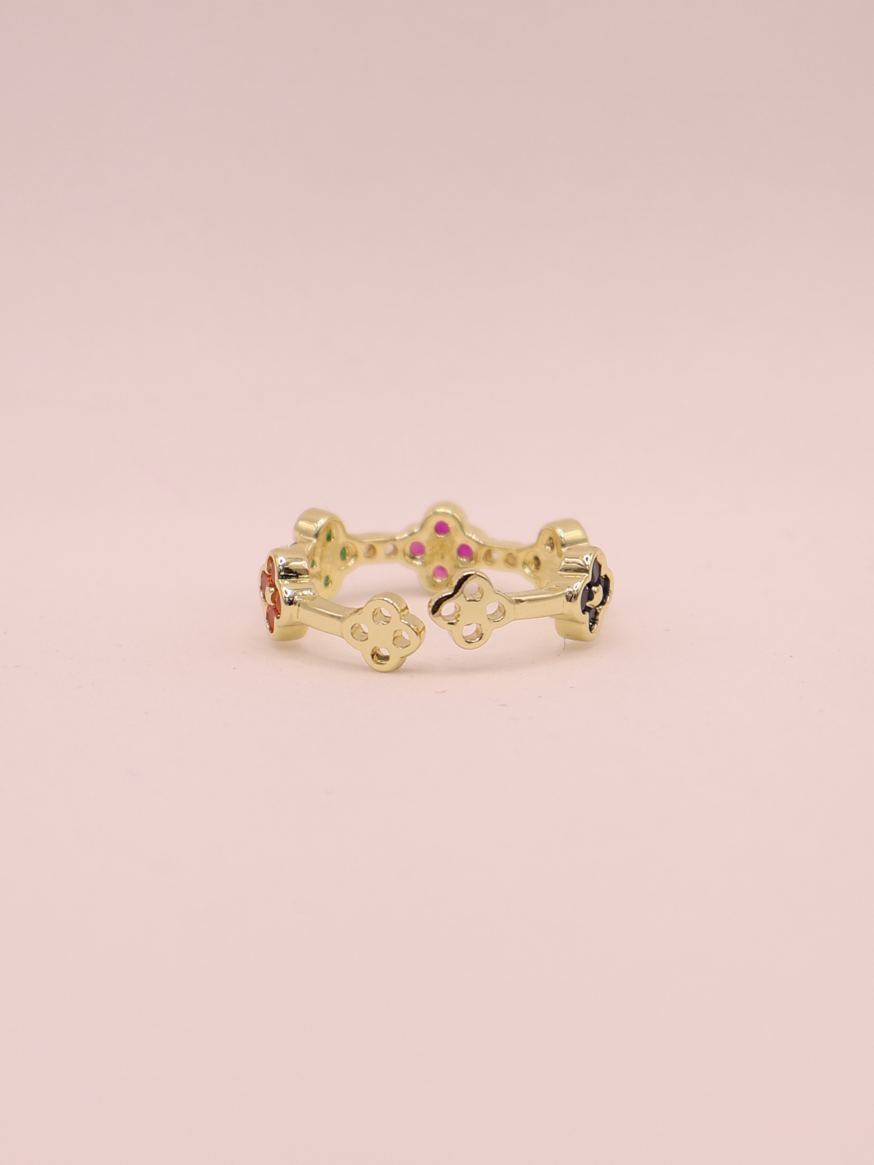 ANILLO TYRA