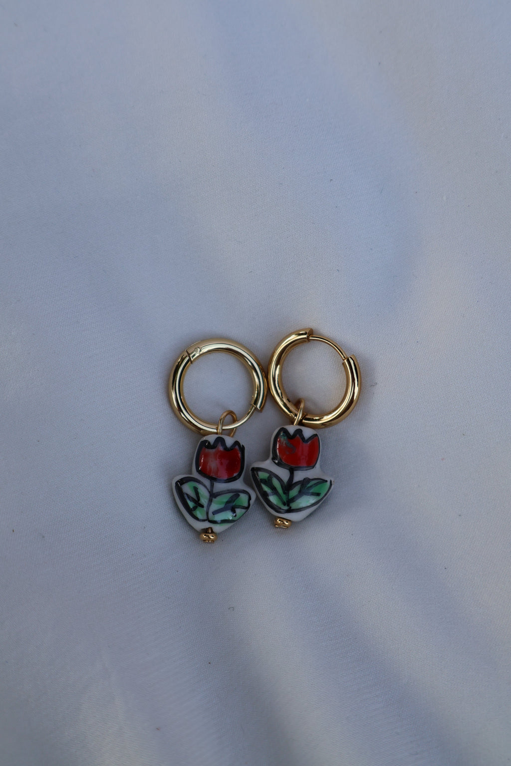 Arete Tulip