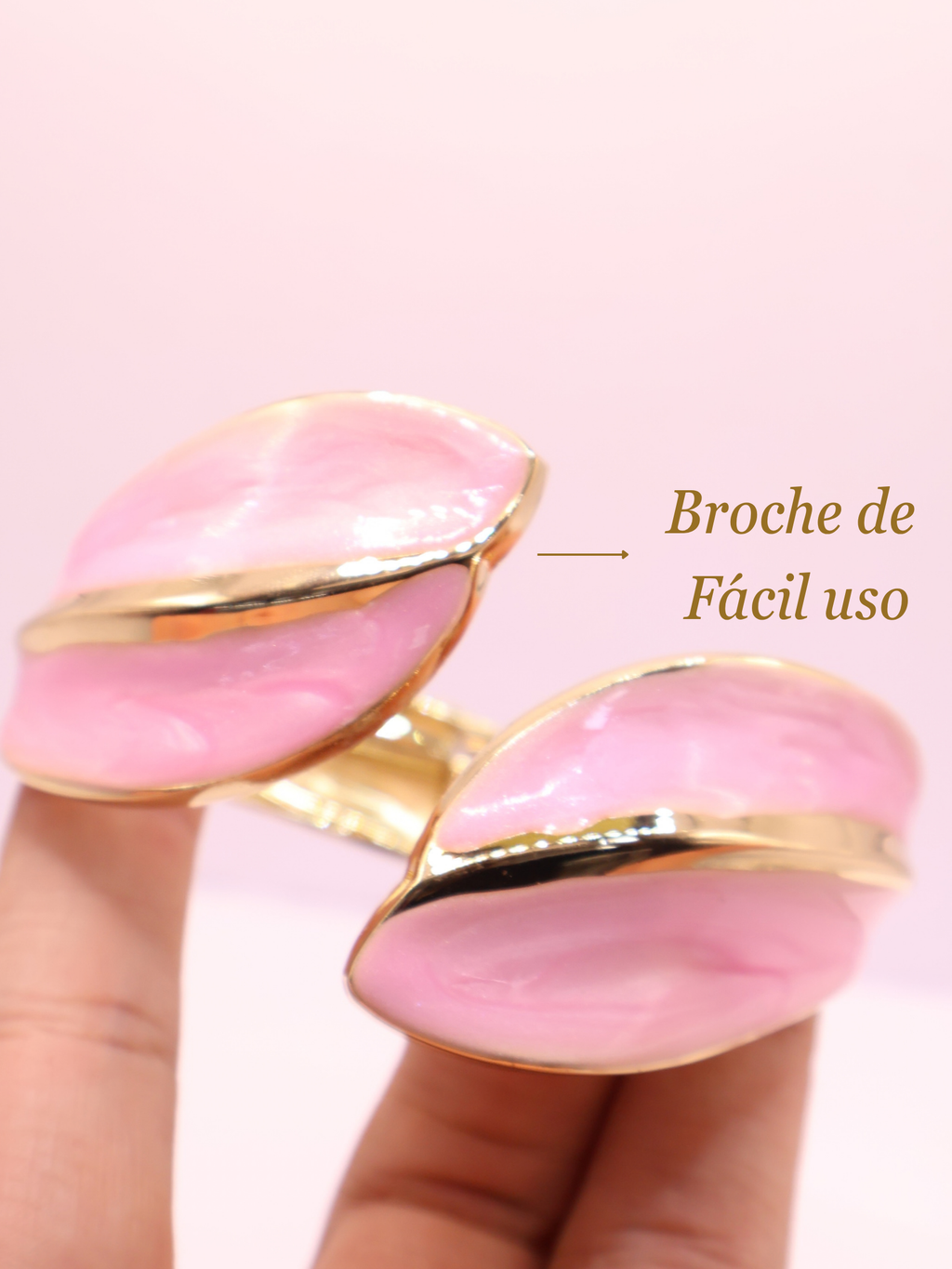PULSERA ESMALTADA 103