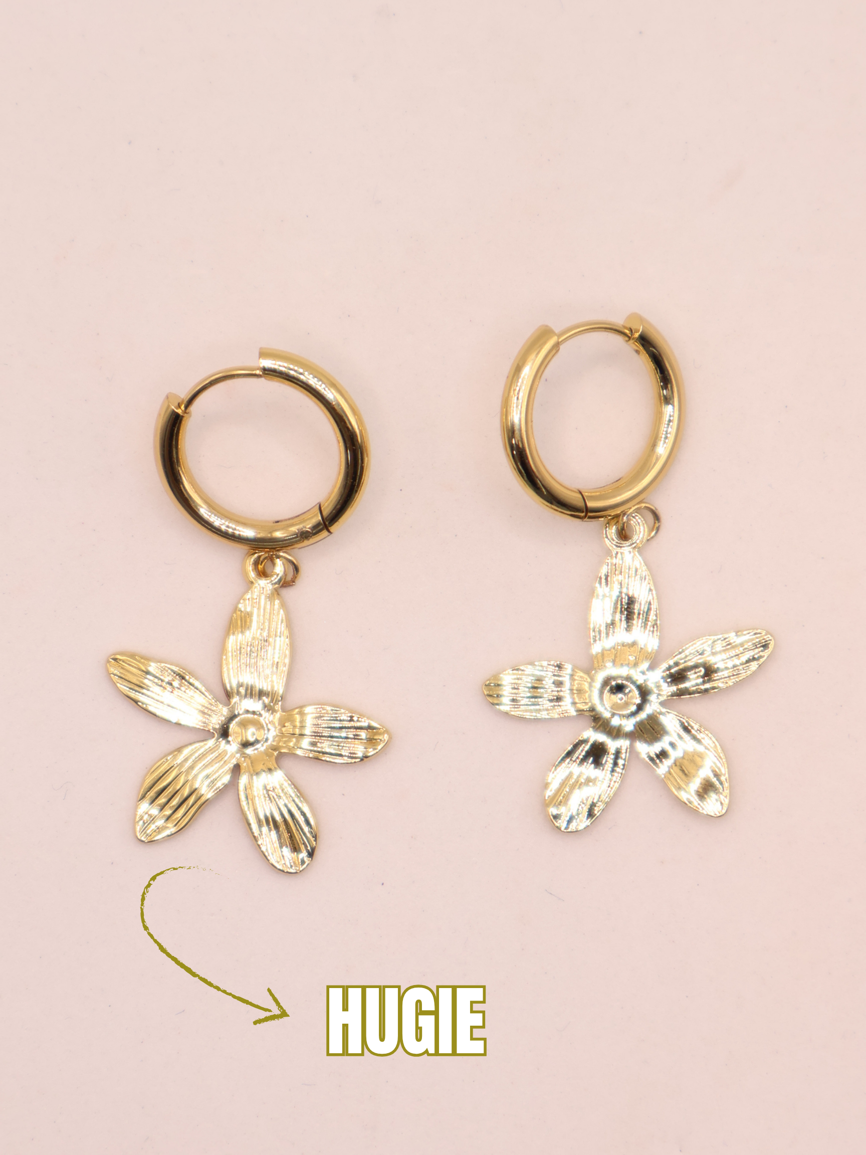 ARETE 80