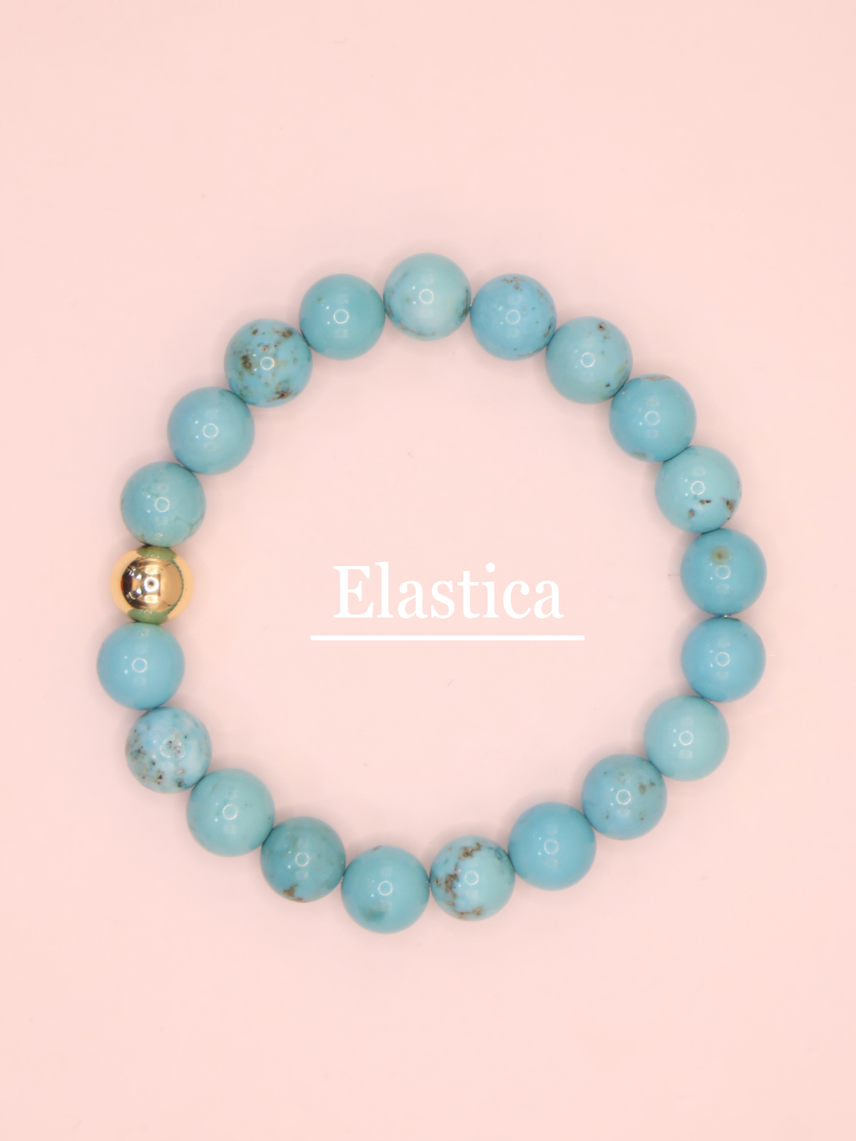 PULSERA NATURA 78