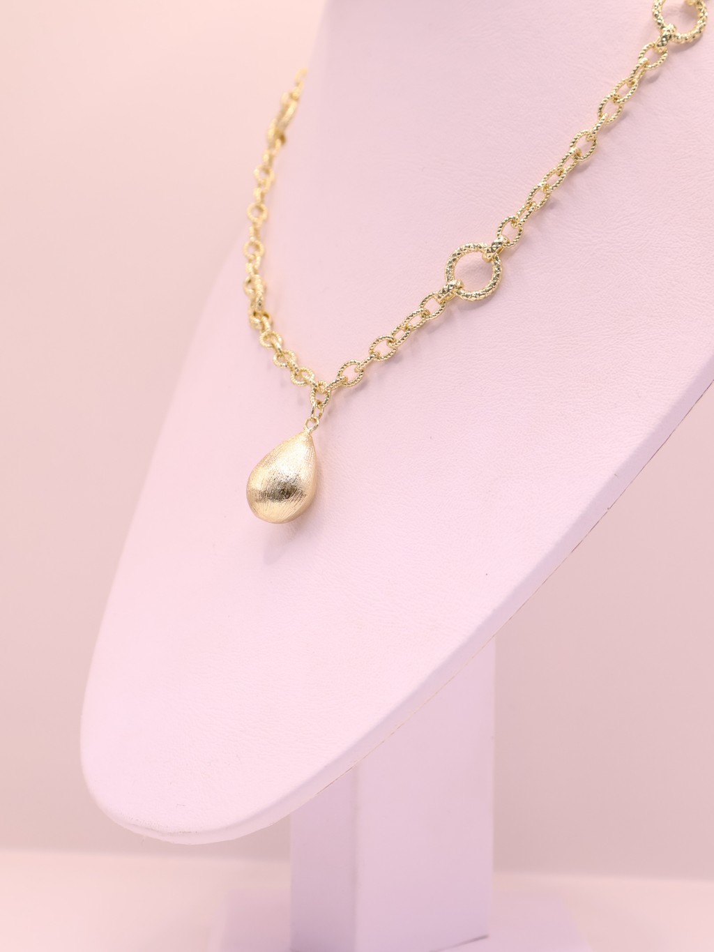 COLLAR VELIA