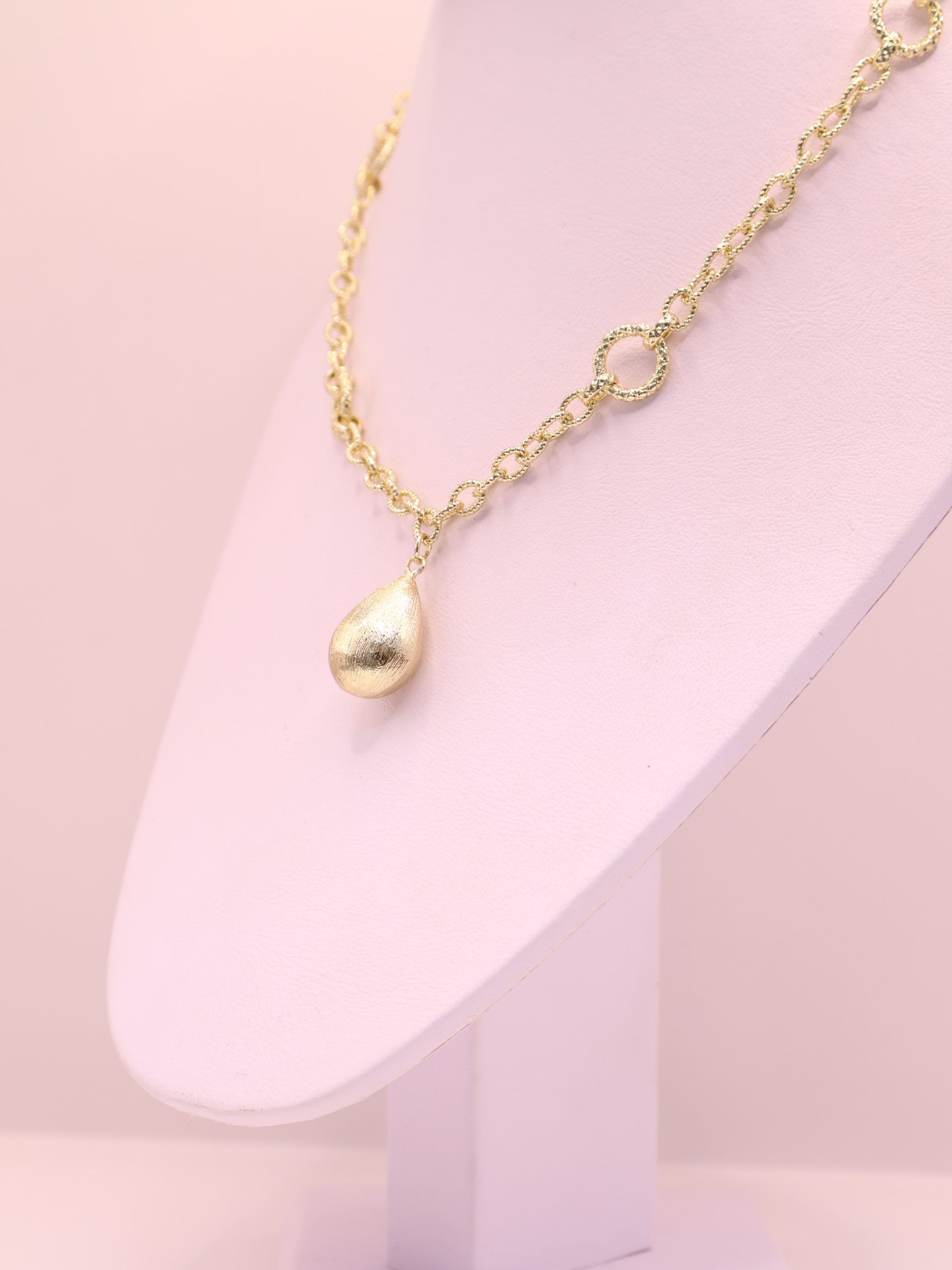 COLLAR VELIA