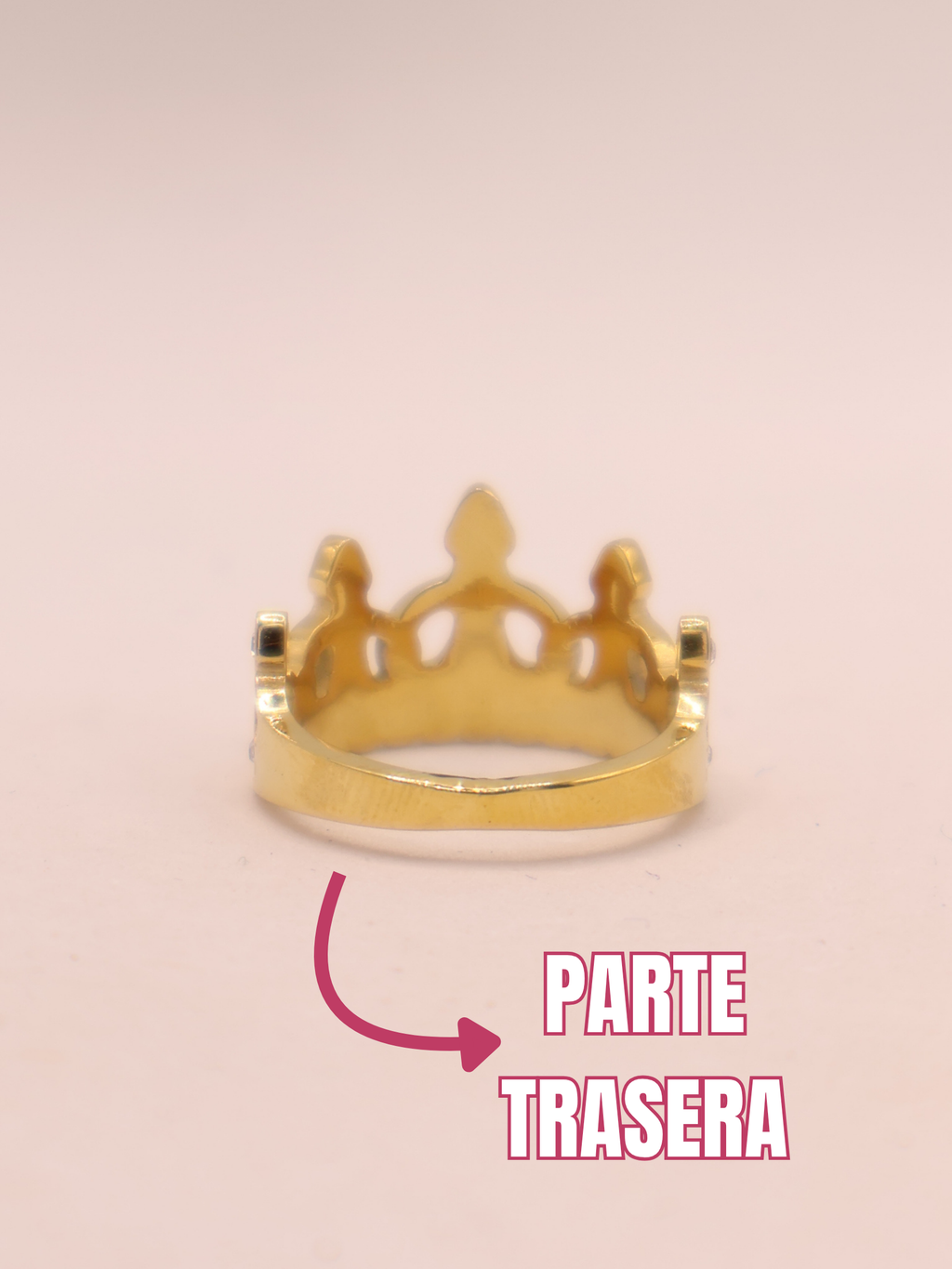 ANILLO 36