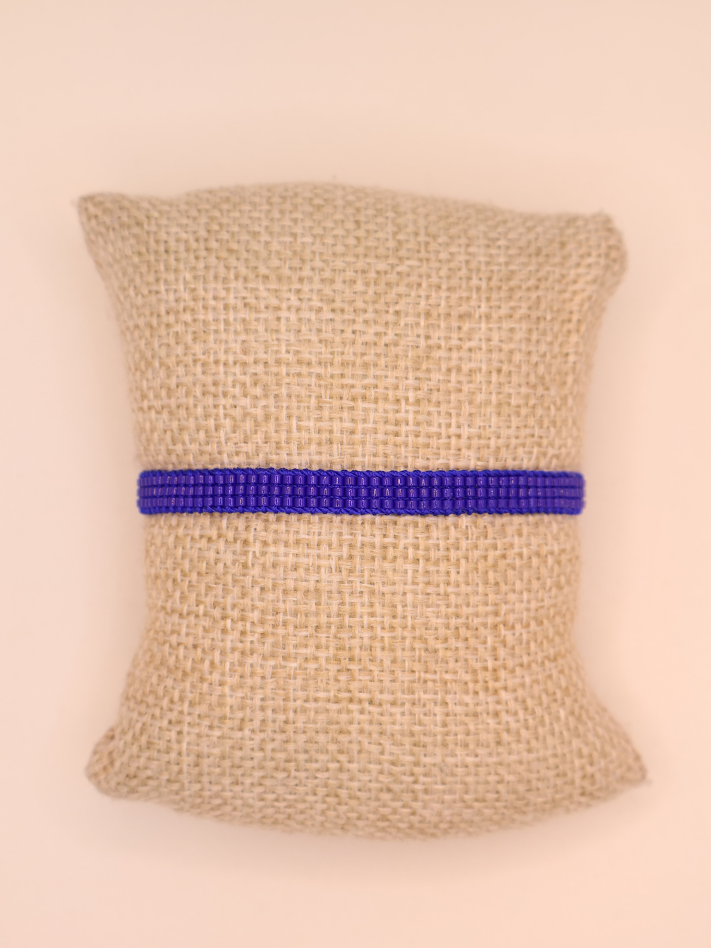 Pulsera Iris Miyuki