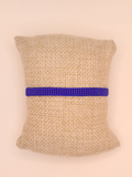 Pulsera Iris Miyuki