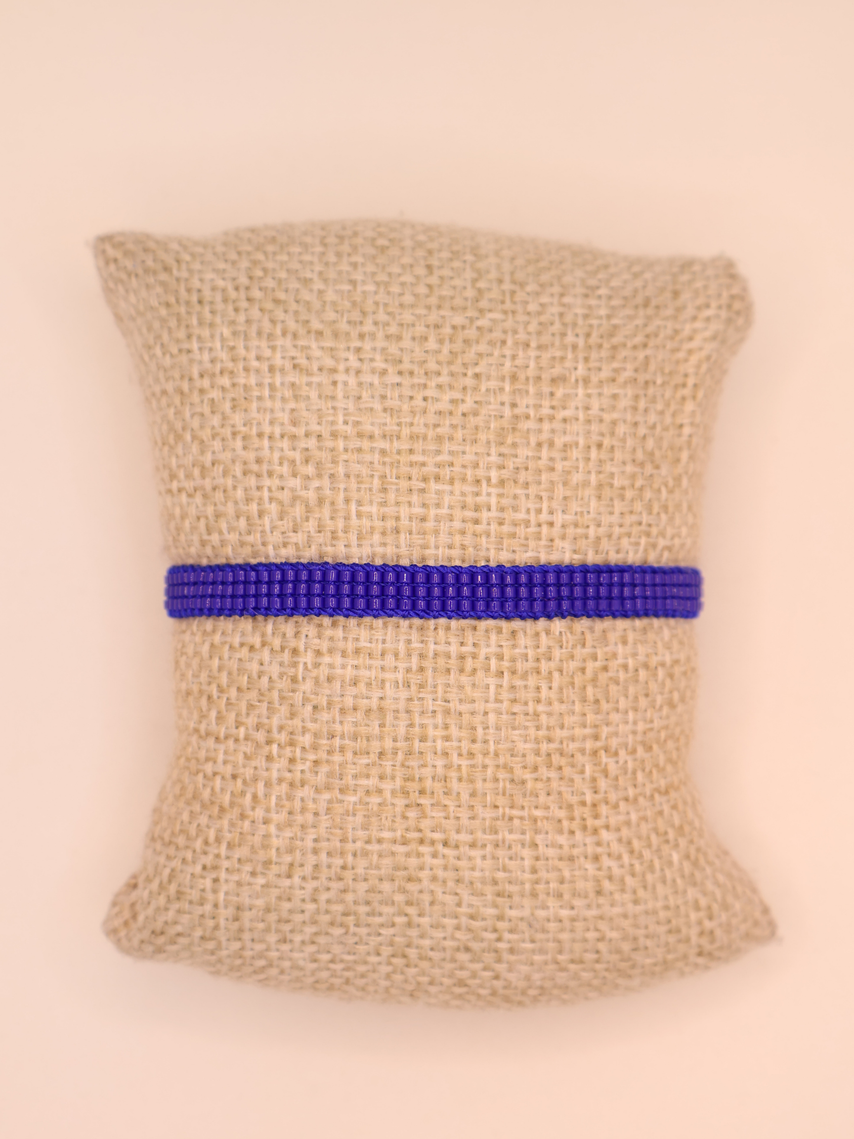 Pulsera Iris Miyuki