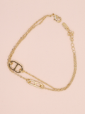 Pulsera ATENAS
