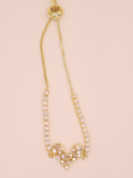 Pulsera TIVAT