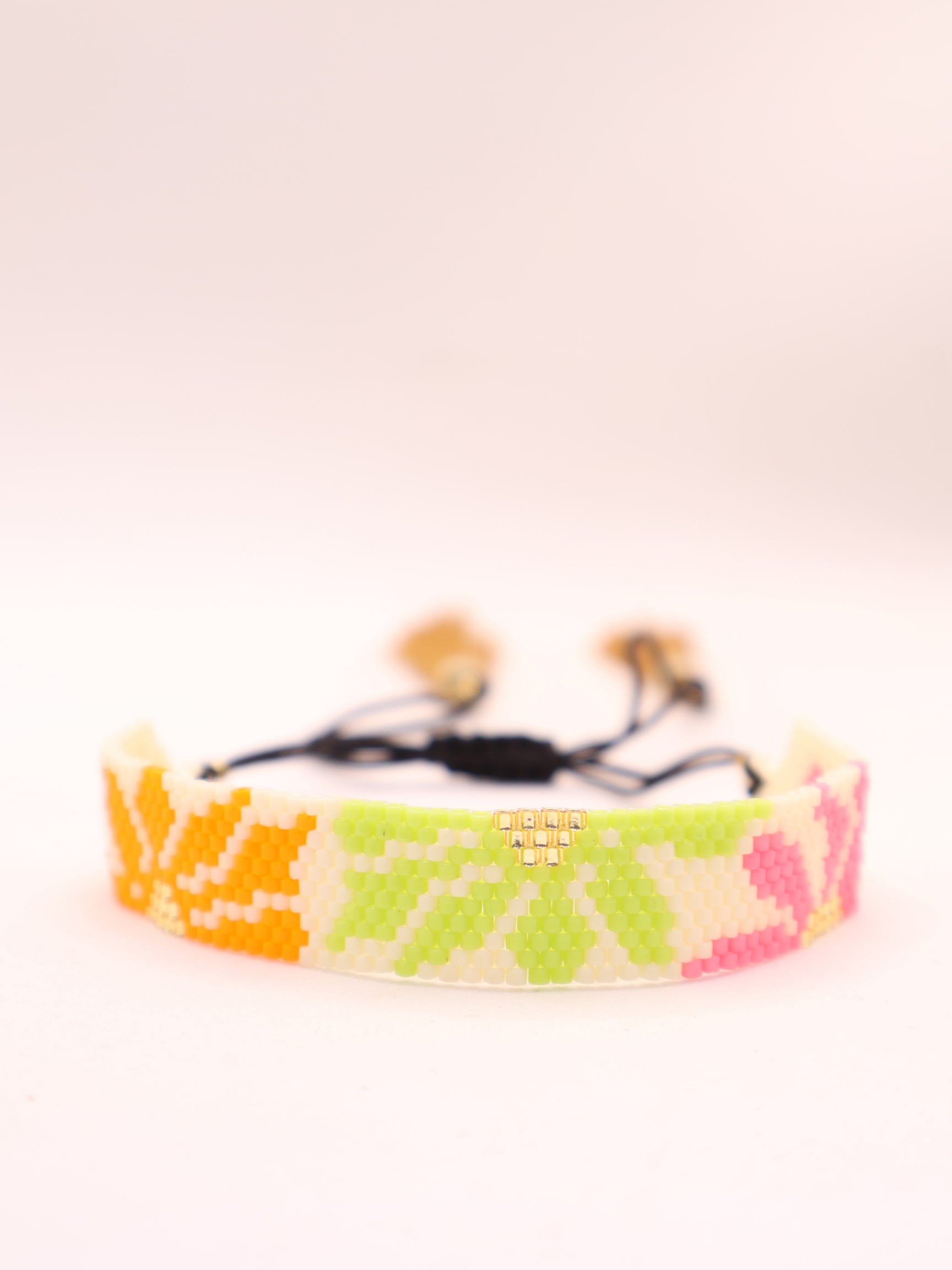 PULSERA MIYUKI FABIOLA
