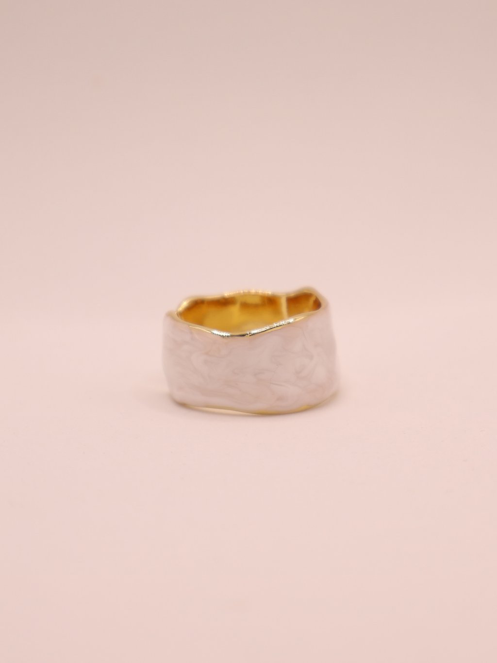 Anillo CHAMONIX