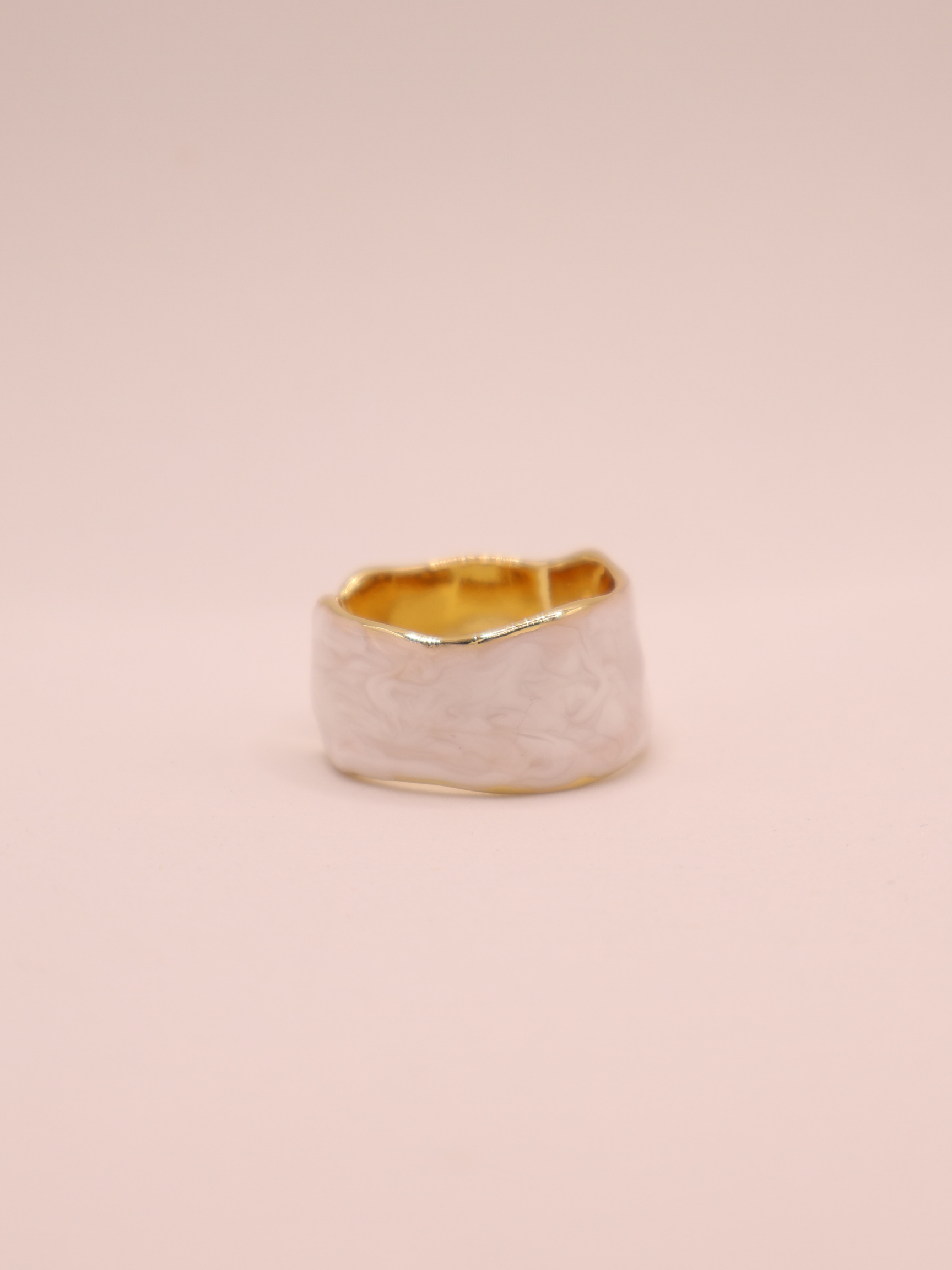 Anillo CHAMONIX