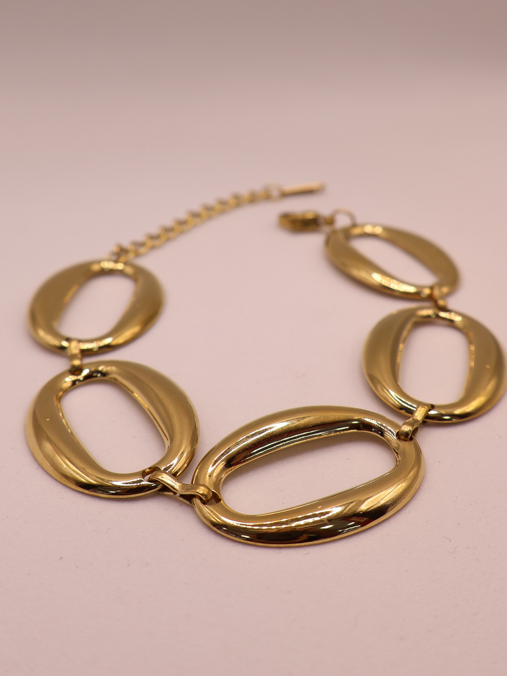 Pulsera Emma