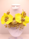 COLLAR ÚNICO 67