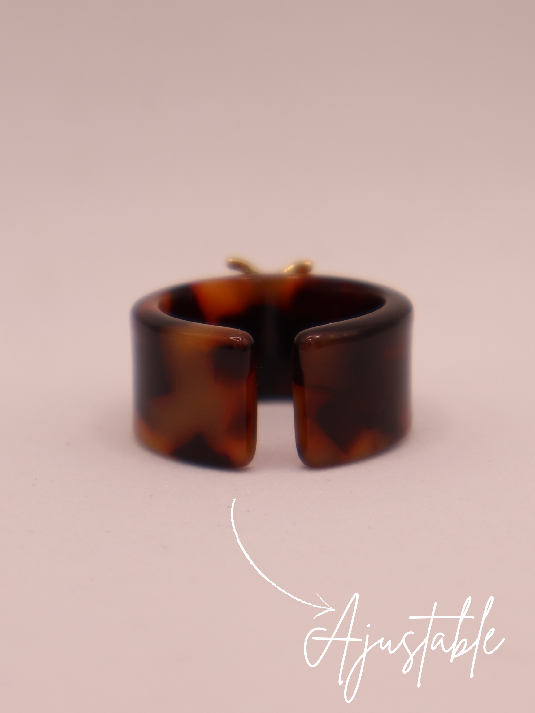 Anillo FEZ