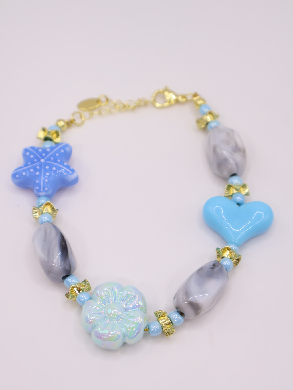 COLLAR 140