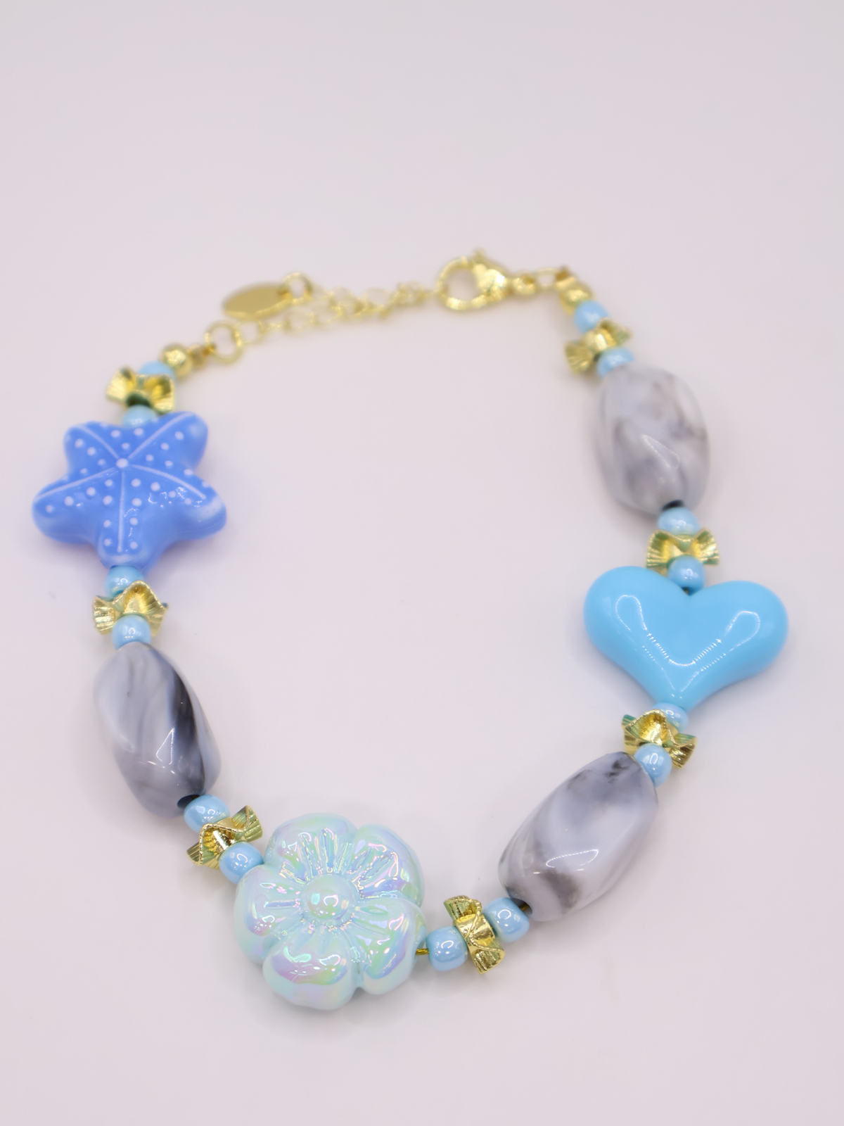 COLLAR 140