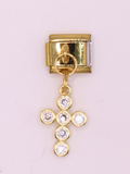 CHARM ITALIAN 126