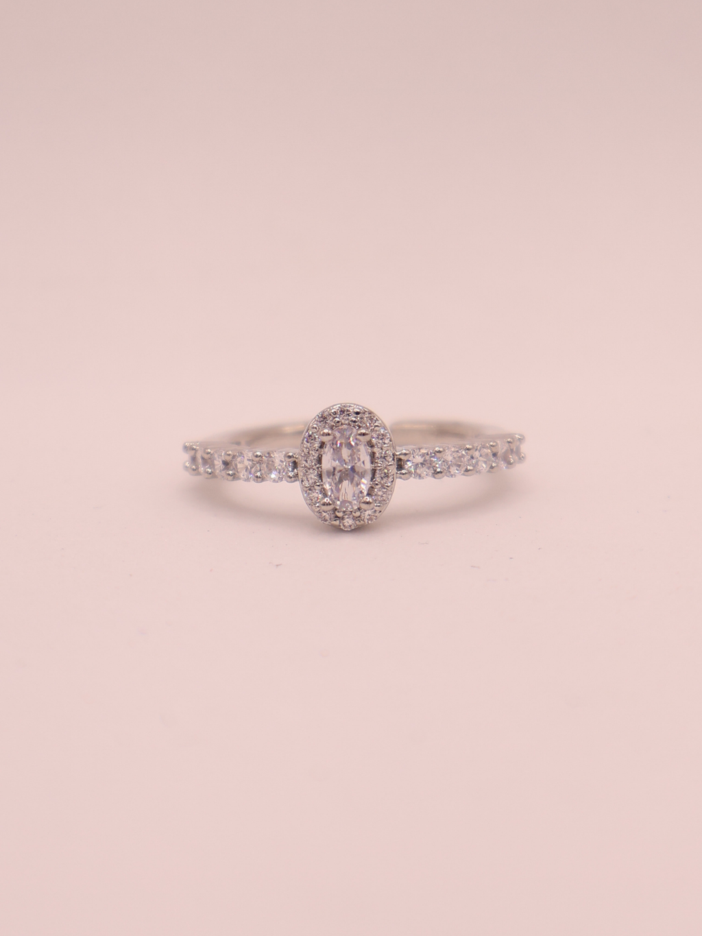 ANILLO VYRO