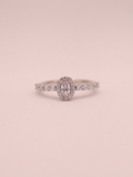 ANILLO VYRO