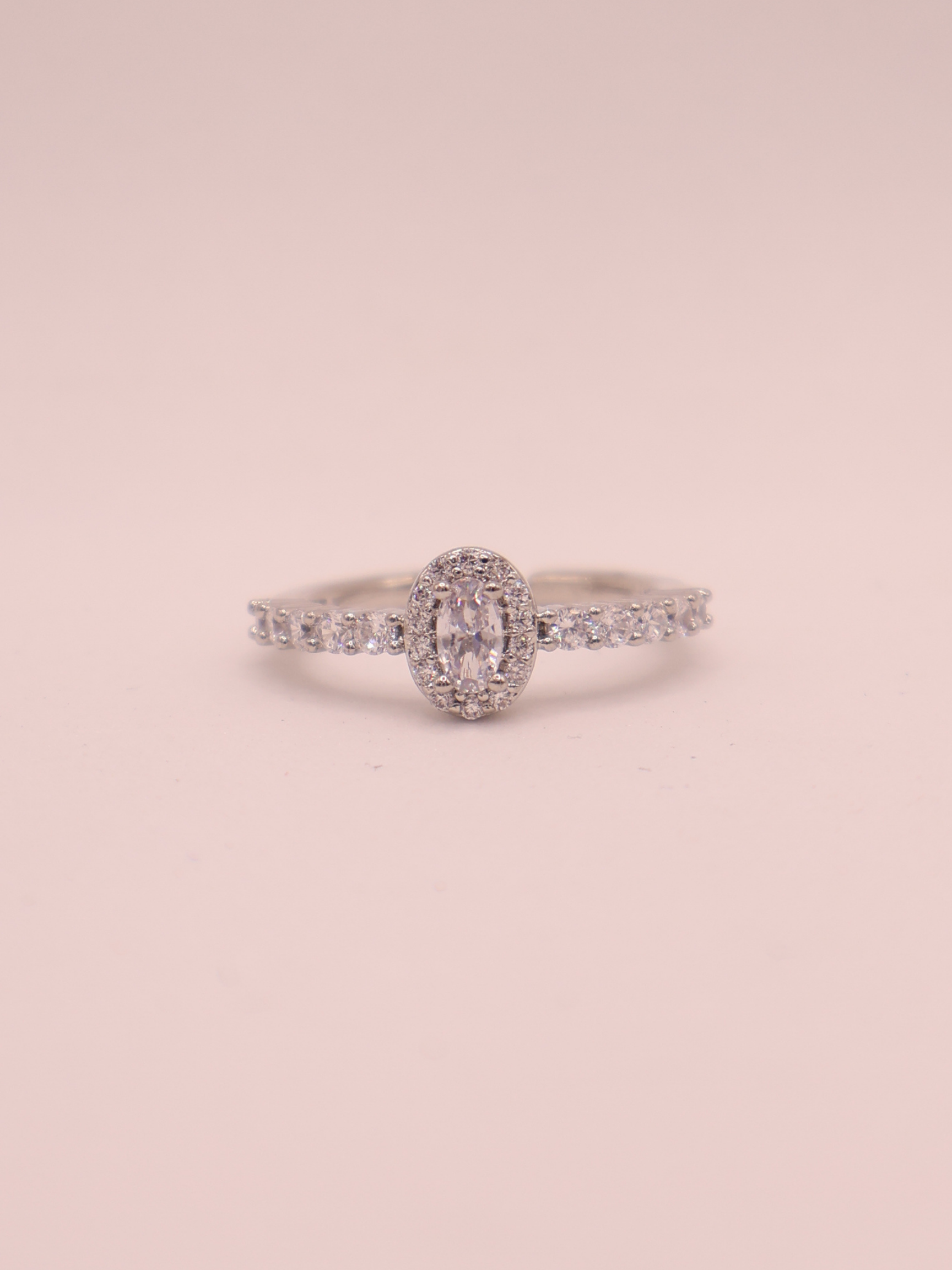 ANILLO VYRO