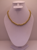 COLLAR SAVONA