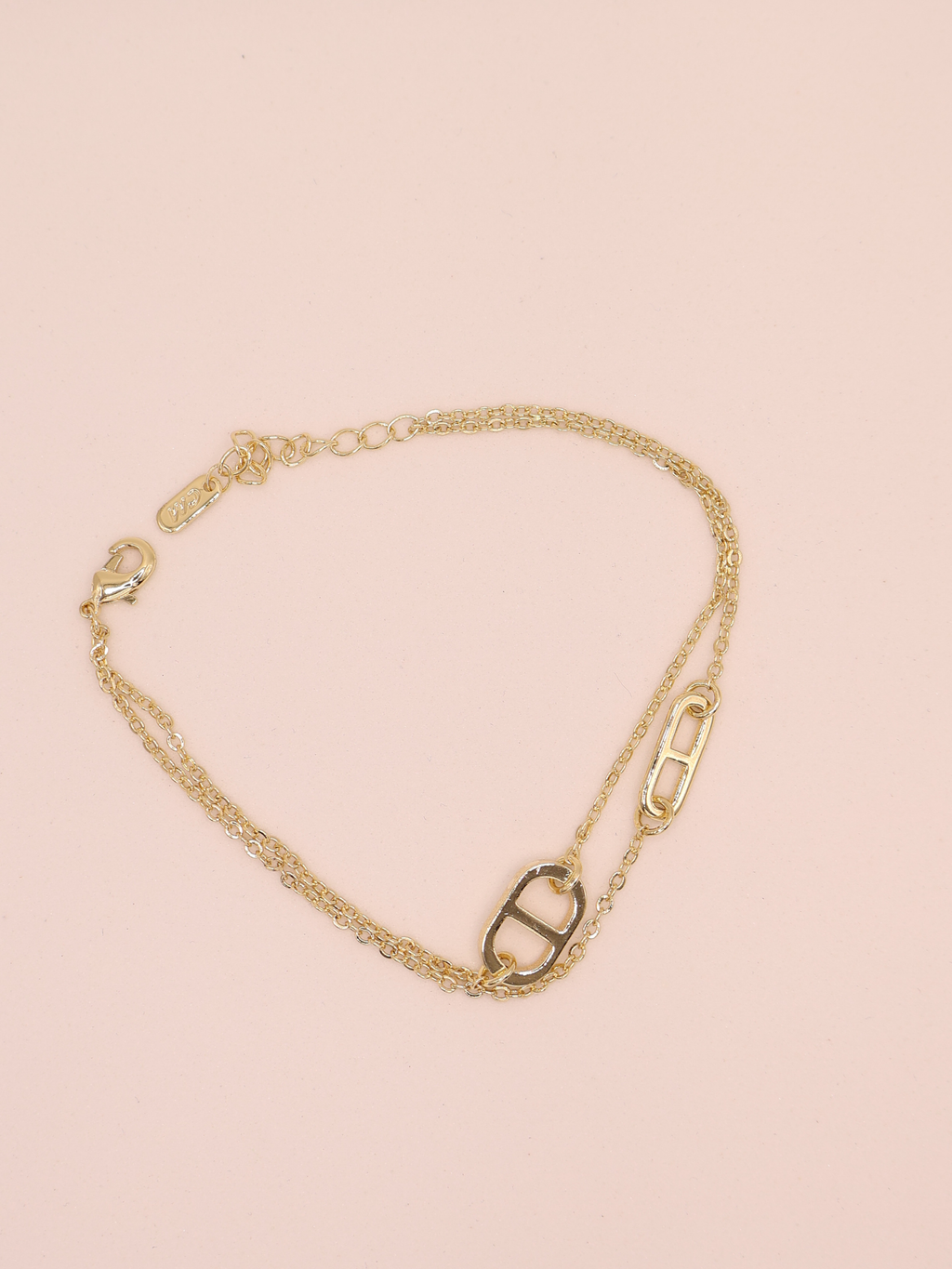 Pulsera ATENAS