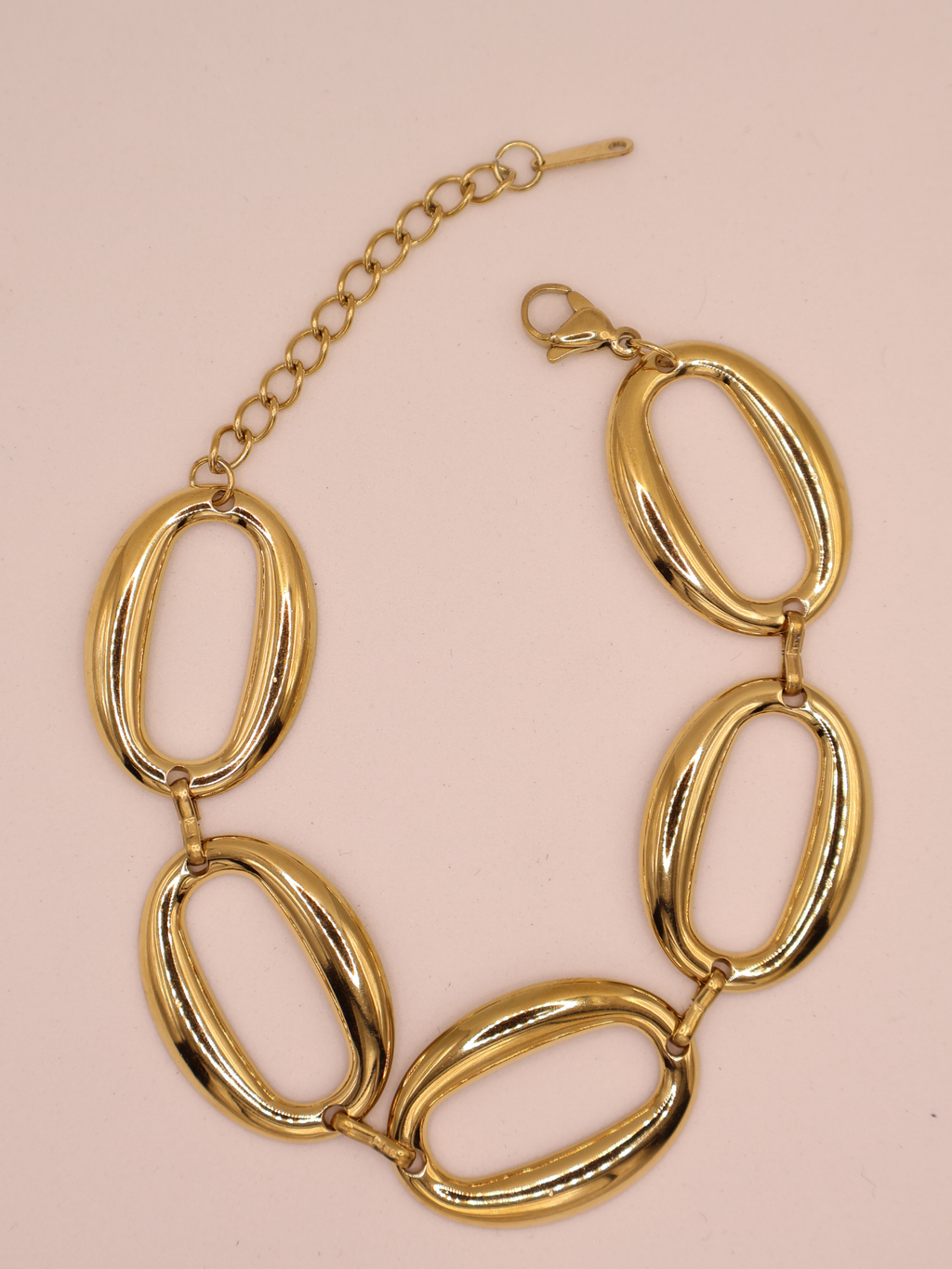 Pulsera Emma