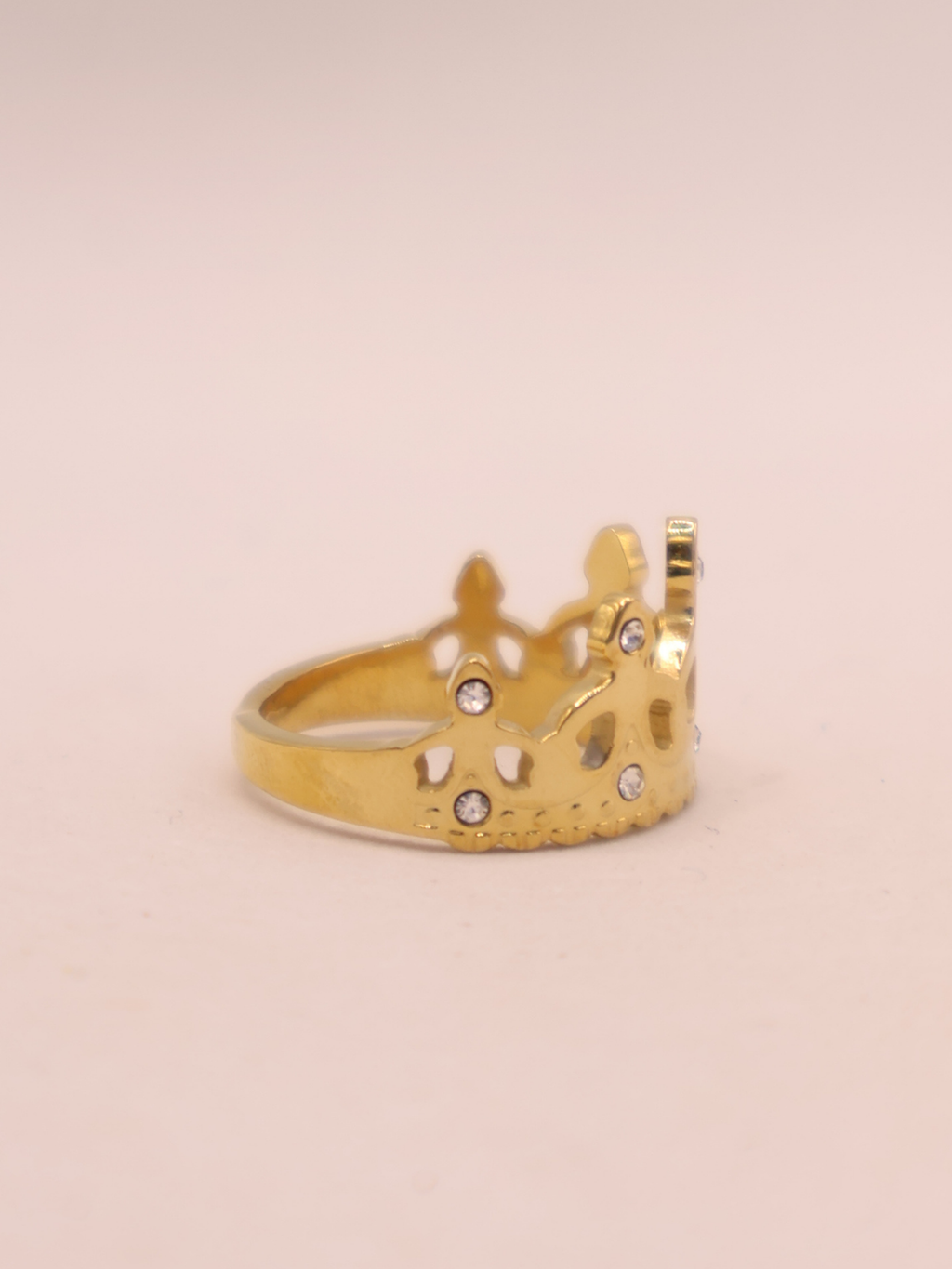 ANILLO 36