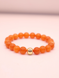 PULSERA NATURA 79