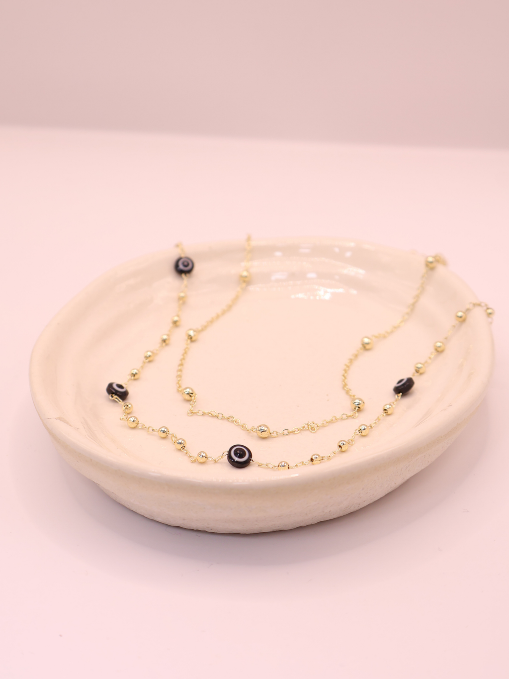 COLLAR ESMIRA
