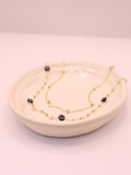 COLLAR ESMIRA