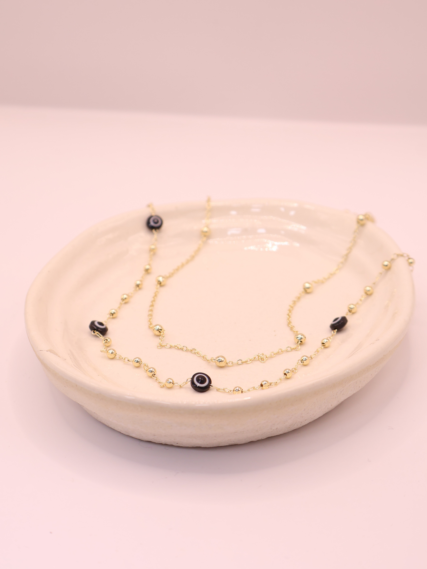 COLLAR ESMIRA