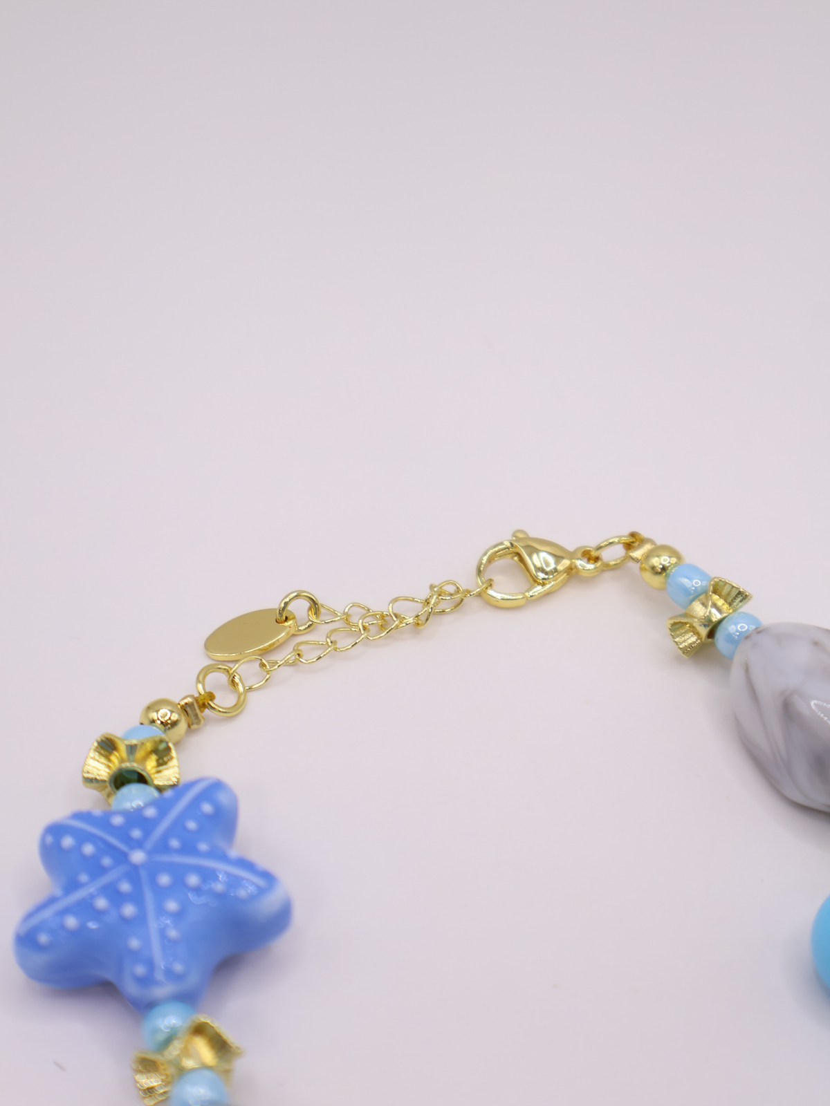 COLLAR 140