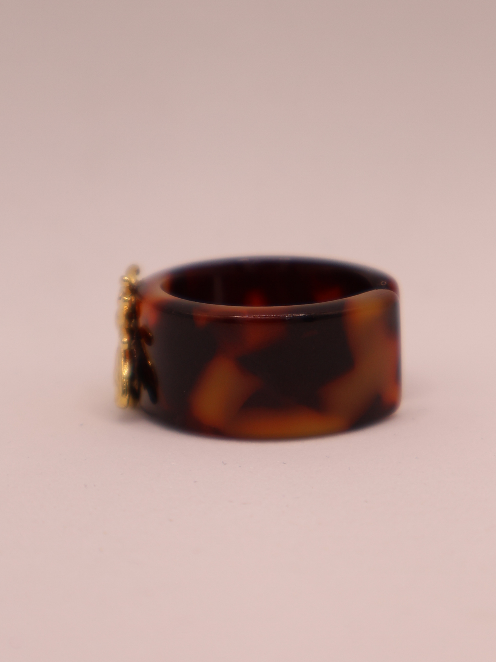 Anillo FEZ