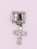 CHARM ITALIAN 127