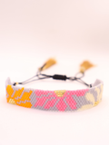 PULSERA MIYUKI GINEBRA